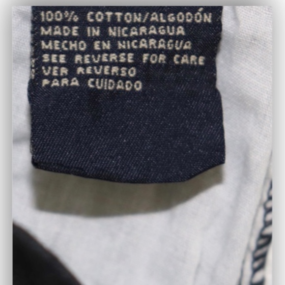 Red X Boys Casual Dressy Everyday Pants - Picture 8 of 14